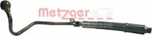 METZGER 2361032