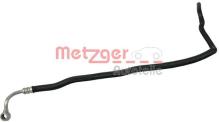 METZGER 2361033