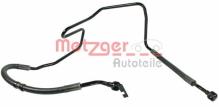 METZGER 2361038