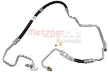 METZGER 2361044