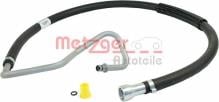 METZGER 2361050