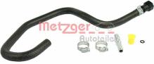 METZGER 2361051