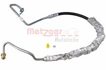 METZGER 2361053