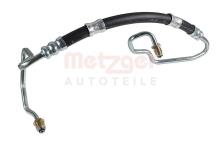 METZGER 2361055