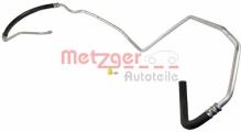 METZGER 2361056