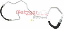 METZGER 2361058