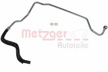METZGER 2361060