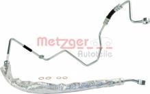 METZGER 2361061