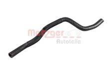 METZGER 2361072