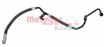 METZGER 2361077
