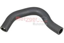 METZGER 2361080