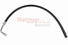 METZGER 2361086