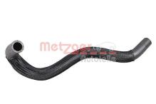 METZGER 2361107