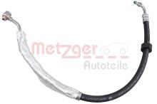 METZGER 2361110