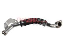METZGER 2361128