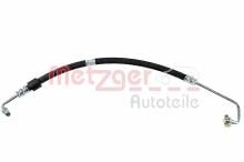 METZGER 2361133