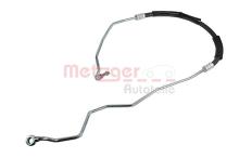 METZGER 2361135