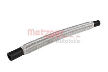 METZGER 2361137