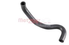 METZGER 2361141
