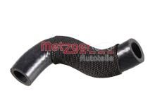 METZGER 2361144