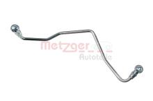METZGER 2361146