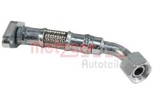 METZGER 2361148