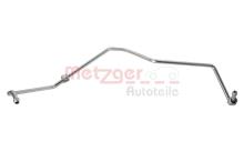METZGER 2361149