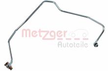 METZGER 2361150