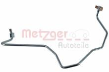 METZGER 2361151