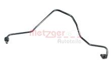 METZGER 2361152