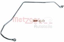 METZGER 2361154