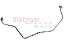 METZGER 2361155