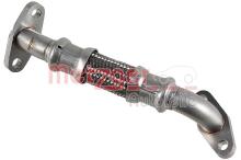 METZGER 2361156