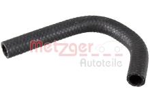 METZGER 2361170