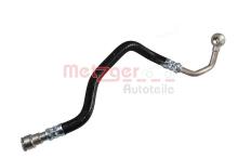 METZGER 2361171