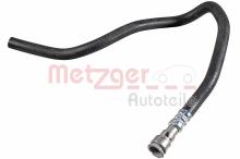 METZGER 2361178