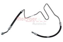 METZGER 2361187