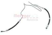 METZGER 2361188