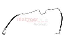 METZGER 2361190