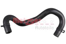 METZGER 2361191