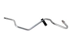METZGER 2361195