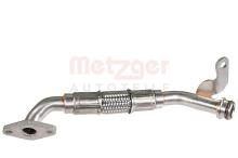 METZGER 2361198