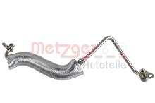 METZGER 2361199