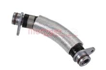 METZGER 2361200