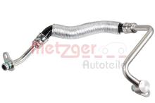 METZGER 2361201