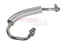 METZGER 2361202