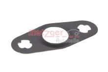 METZGER 2361216