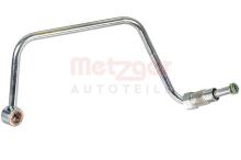 METZGER 2361217