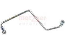 METZGER 2361219
