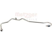 METZGER 2361220